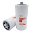HF29134 by FLEETGUARD - Hydraulic Filter, Spin-On