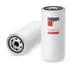HF29137 by FLEETGUARD - Hydraulic Filter, Spin-On