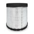 AF4191 by FLEETGUARD - Air Filter, Primary