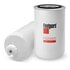 Fleetguard FS20303 Fuel Filter Fuel/Water Separator, Spin-On