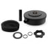 Fleetguard CV50850 Crankcase Cleaner Crankcase Ventilation