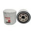 Fleetguard LF16511 Engine Oil Filter Lube Filter, Spin-On