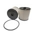 Fleetguard FS20378 Fuel Filter Fuel/Water Separator, Cartridge