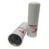 HF29191 by FLEETGUARD - Hydraulic Filter, Spin-On