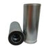 HF29187 by FLEETGUARD - Hydraulic Filter, Spin-On