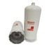 Fleetguard HF29194 Hydraulic Filter Hydraulic Filter, Spin-On