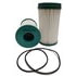 Fleetguard FS20388 Fuel Filter Fuel/Water Separator, Cartridge