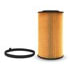 Fleetguard LF17836 Engine Oil Filter Lube Filter, Cartridge