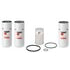 Fleetguard MK12906 Fleet Maintenance Kit Maintenance Kit
