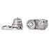 3889182S by FLEETGUARD - Fuel System Service Part