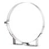 Fleetguard 3918233S Diesel Exhaust Fluid (DEF) Urea Filter Mounting Band