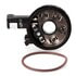 Fleetguard 3951360S Diesel Exhaust Fluid (DEF) Urea Filter Heater Kit