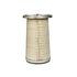 Fleetguard AF1965M Engine Air Filter Air Filter, Primary, Magnum