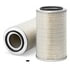Fleetguard AF25043M Engine Air Filter Air Filter, Primary, Magnum