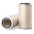 Fleetguard AF25044M Engine Air Filter Air Filter, Primary, Magnum