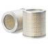 Fleetguard AF252 Engine Air Filter Air Filter, Primary