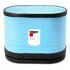 AF26493 by FLEETGUARD - Air Filter, Primary