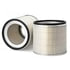 Fleetguard AF289 Engine Air Filter Air Filter, Primary