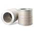 Fleetguard AF361M Engine Air Filter Air Filter, Primary, Magnum