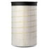 AF4605M by FLEETGUARD - Air Filter, Primary, Magnum