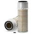 AF4888K by FLEETGUARD - Air Filter, Primary