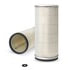 Fleetguard AF4866 Engine Air Filter Air Filter, Secondary
