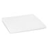 Fleetguard AF55701 Engine Air Filter Cabin Air Filter