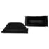 AF55730 by FLEETGUARD - Cabin Air Filter