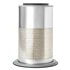 Fleetguard AF4981M Engine Air Filter Air Filter, Primary, Magnum
