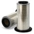 AF4991 by FLEETGUARD - Air Filter, Primary