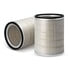 Fleetguard AF873M Engine Air Filter Air Filter, Primary, Magnum