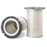 Fleetguard AF874 Engine Air Filter Air Filter, Secondary