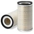 AF921M by FLEETGUARD - Primary Air Filter
