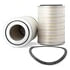 AF995M by FLEETGUARD - Air Filter, Primary, Magnum