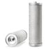 Fleetguard AS2462 Engine Air Filter Air/Oil Separator