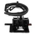Fleetguard CV50201 Crankcase Cleaner Crankcase Ventilation