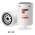 Fleetguard FF164 Fuel Filter Fuel Filter, Spin-On