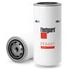 Fleetguard FF5457 Fuel Filter Fuel Filter, Spin-On, StrataPore
