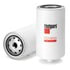 Fleetguard FS19689 Fuel Filter Fuel/Water Separator, Spin-On