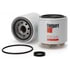 FS1240 by FLEETGUARD - Fuel Water Separator Spin-On