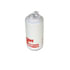 Fleetguard FS19995 Fuel Filter Fuel Water Separator