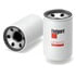 Fleetguard HF30014 Hydraulic Filter Hydraulic Filter, Spin-On