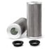 Fleetguard HF30089 Hydraulic Filter Hydraulic Filter, Cartridge
