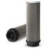 Fleetguard HF35162 Hydraulic Filter Hydraulic Filter, Cartridge