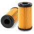 Fleetguard HF35205 Hydraulic Filter Hydraulic Filter, Cartridge