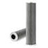 Fleetguard HF30524 Hydraulic Filter Hydraulic Filter, Cartridge