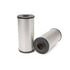 Fleetguard HF35515 Hydraulic Filter Hydraulic Filter, Cartridge