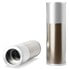 Fleetguard HF35449 Hydraulic Filter Hydraulic Filter, Cartridge