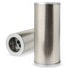 Fleetguard HF6102 Hydraulic Filter Hydraulic Filter, Cartridge