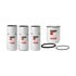 Fleetguard MK13468 Fleet Maintenance Kit Maintenance Kit